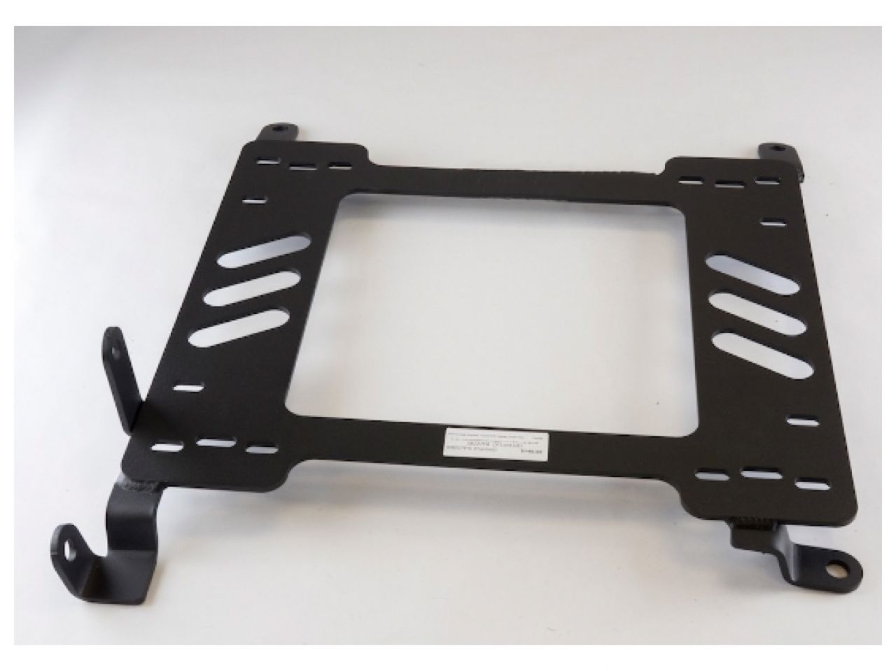 Planted Technology Seat Bracket: ToyotaMR2Spyder [W30Chassis]  (1999-2007) FR SPORT