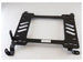 Planted Technology Seat Bracket: ToyotaMR2Spyder [W30Chassis]  (1999-2007) FR SPORT