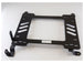 Planted Technology Seat Bracket: ToyotaMR2Spyder [W30Chassis]  (1999-2007) FR SPORT