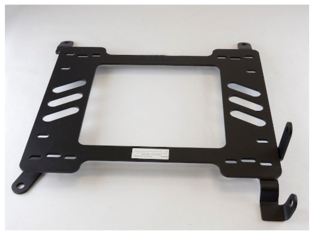 Planted Technology Seat Bracket: ToyotaMR2Spyder [W30Chassis]  (1999-2007) - Driver Side FR SPORT