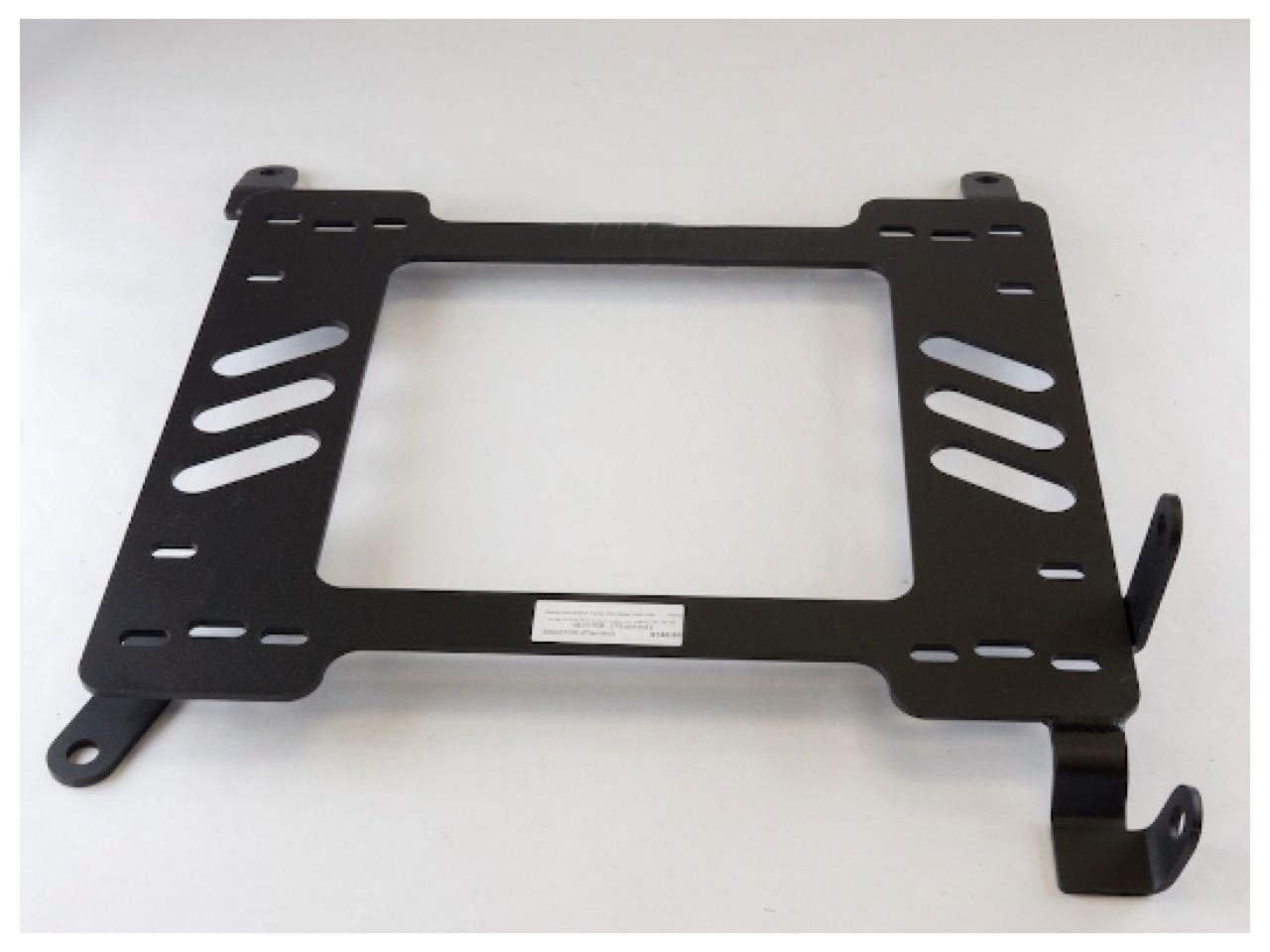 Planted Technology Seat Bracket: ToyotaMR2Spyder [W30Chassis]  (1999-2007) - Driver Side FR SPORT
