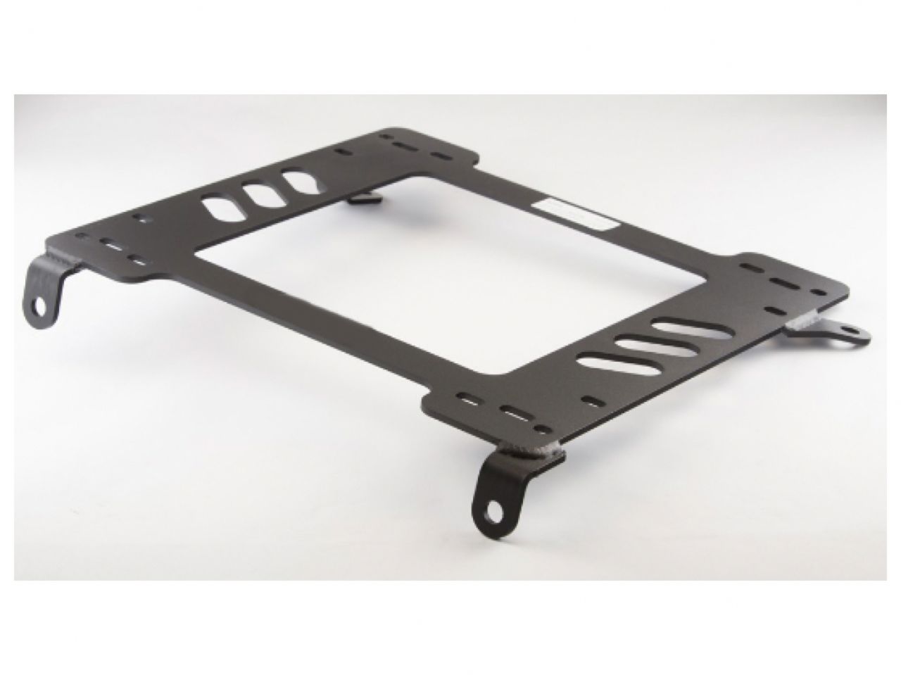Planted Technology Seat Bracket: ToyotaMR2 [W10Chassis]  (1984-1989) - Driver / Left FR SPORT