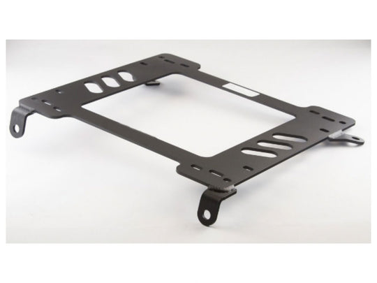 Planted Technology Seat Bracket: ToyotaMR2 [W10Chassis]  (1984-1989) - Driver / Left FR SPORT