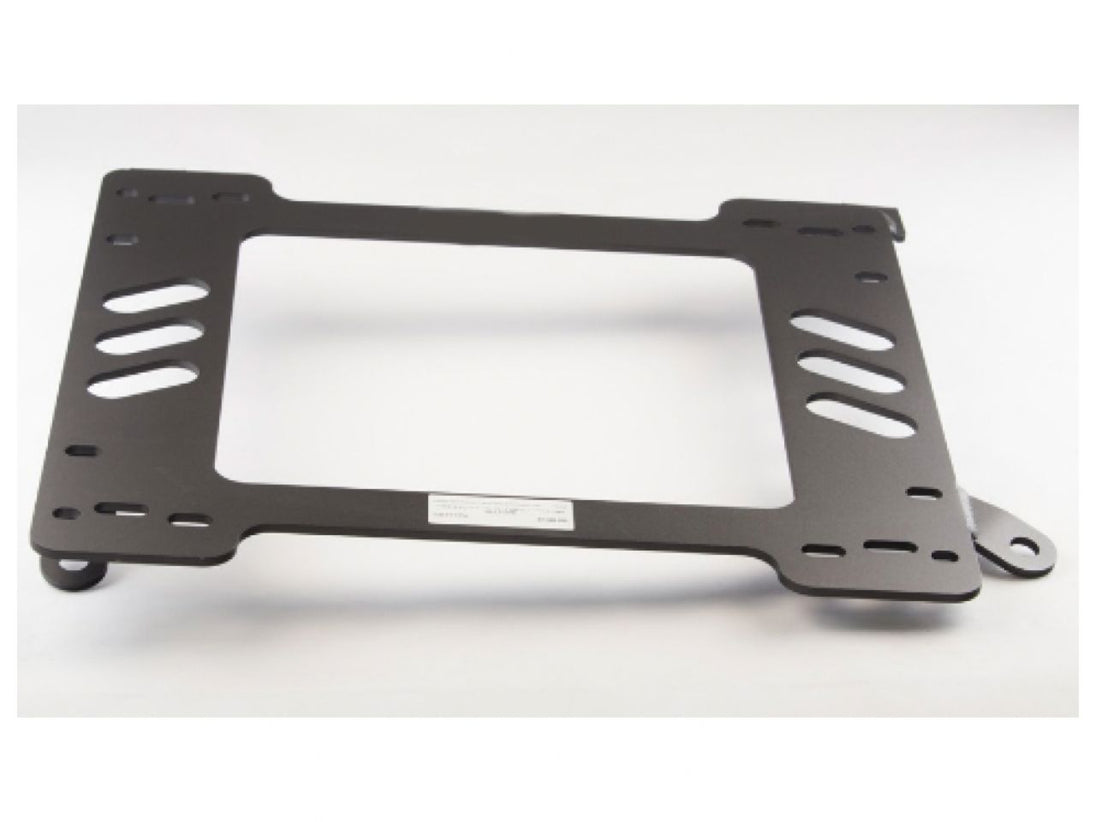 Planted Technology Seat Bracket: ToyotaMR2  [W10Chassis]  (1984-1989) - Passenger FR SPORT