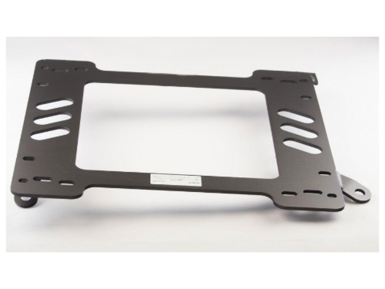 Planted Technology Seat Bracket: ToyotaMR2  [W10Chassis]  (1984-1989) - Passenger FR SPORT