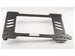 Planted Technology Seat Bracket: ToyotaMR2  [W10Chassis]  (1984-1989) - Passenger FR SPORT