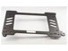 Planted Technology Seat Bracket: ToyotaMR2  [W10Chassis]  (1984-1989) - Passenger FR SPORT