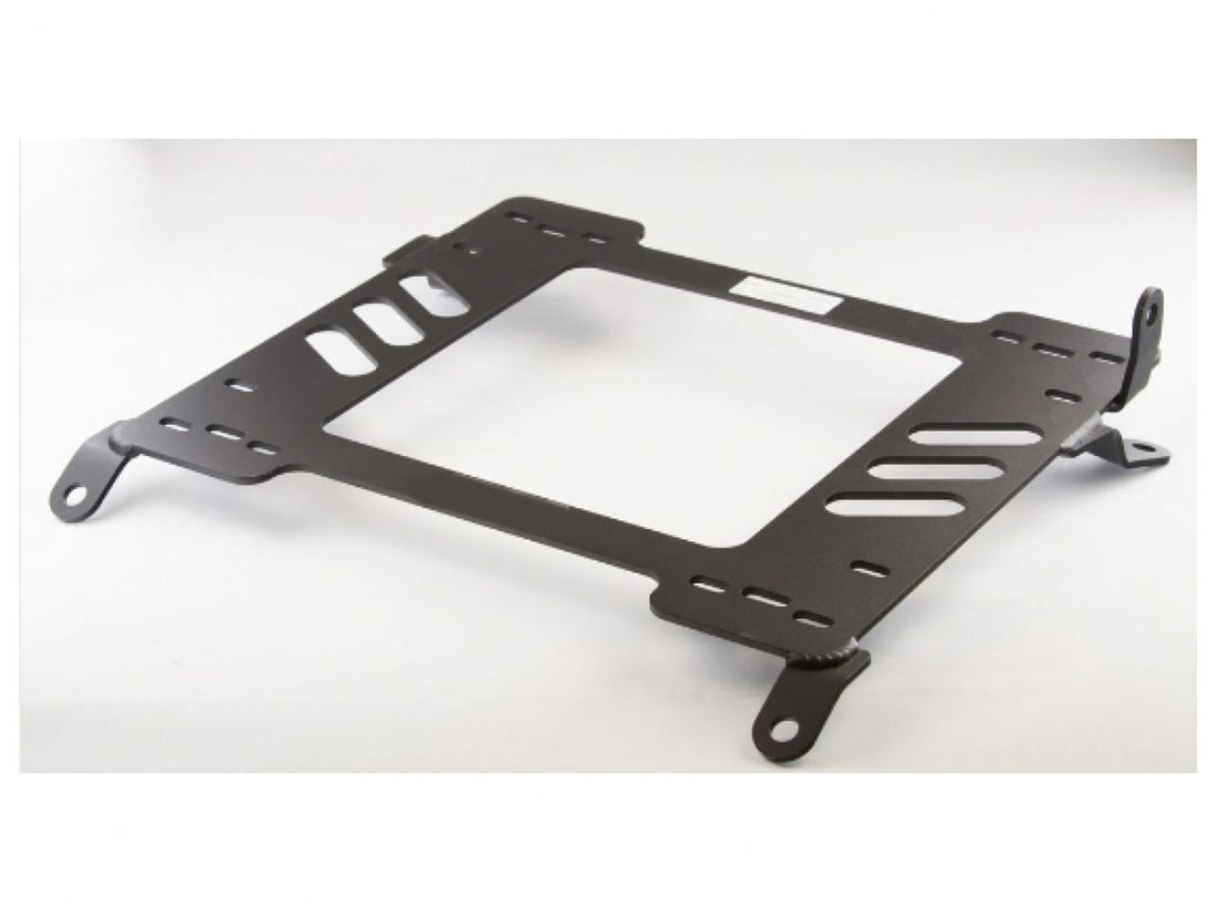 Planted Technology Seat Bracket: ToyotaCorolla [AE92Chassis] - Passenger / Right FR SPORT
