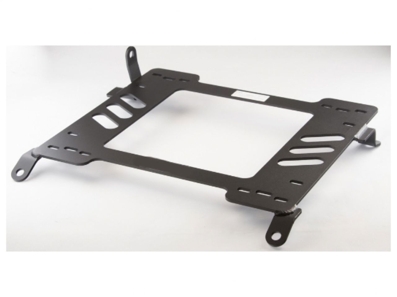 Planted Technology Seat Bracket: ToyotaCorolla [AE92Chassis]  (1988-1992) - Driver / Left FR SPORT