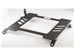Planted Technology Seat Bracket: ToyotaCorolla [AE92Chassis]  (1988-1992) - Driver / Left FR SPORT