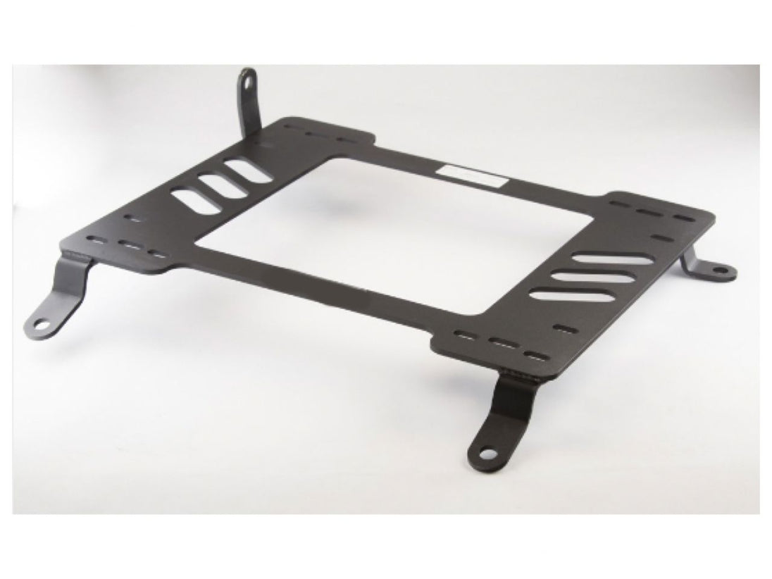 Planted Technology Seat Bracket: ToyotaCorolla - Driver / Left FR SPORT