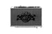 04-08 Mazda RX-8 High-Performance All-Aluminum Radiator - DFW Speed Syndicate
