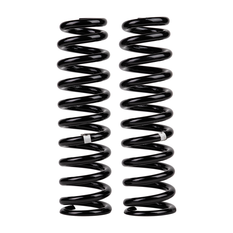 ARB / OME Coil Spring Front Prado 150 - DFW Speed Syndicate