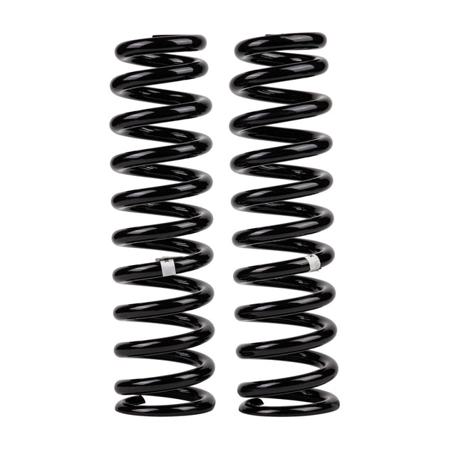 ARB / OME Coil Spring Front Prado 150 - DFW Speed Syndicate