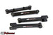 UMI Performance 08-09 Pontiac G8 10-14 Camaro Rear Suspension Kit - DFW Speed Syndicate
