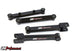 UMI Performance 08-09 Pontiac G8 10-14 Camaro Rear Suspension Kit - DFW Speed Syndicate
