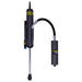 Bilstein 2007-2021 Toyota Tundra B8 8100 (Bypass) Rear Right Monotube Shock Absorber - DFW Speed Syndicate
