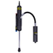 Bilstein 2007-2021 Toyota Tundra B8 8100 (Bypass) Rear Right Monotube Shock Absorber - DFW Speed Syndicate