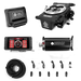 Killshot 4-BBl EFI Fuel Kits - DFW Speed Syndicate
