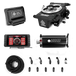 Killshot 4-BBl EFI Fuel Kits - DFW Speed Syndicate