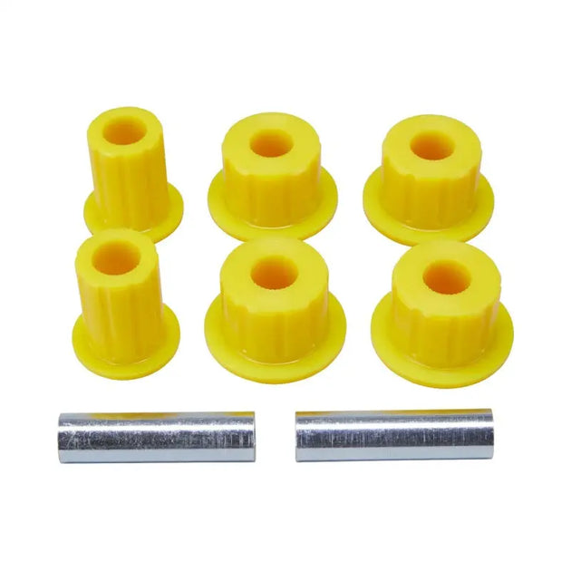 ARB Bush Kit OME Shackle Tacoma ARB