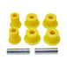 ARB Bush Kit OME Shackle Tacoma ARB