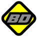BD Diesel TapShifter / Exhaust Brake - Ford 2003-2007 PowerStroke 6.0L - Button Gear Selection BD Diesel