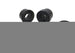 Whiteline Plus 9/01-9/06 Acura RSX / 11/00-05 Honda Civic Front C/A-Lwr Inner Rear Bushing Kit - DFW Speed Syndicate