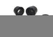 Whiteline Plus 9/01-9/06 Acura RSX / 11/00-05 Honda Civic Front C/A-Lwr Inner Rear Bushing Kit - DFW Speed Syndicate