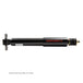 Belltech SHOCK ABSORBER NITRO DROP 2 - DFW Speed Syndicate