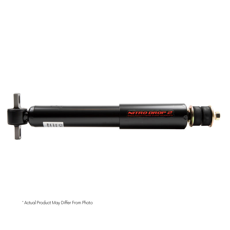 Belltech Front SHOCK ABSORBER NITRO DROP 2 Belltech