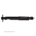 Belltech Front SHOCK ABSORBER NITRO DROP 2 Belltech
