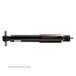 Belltech Front SHOCK ABSORBER NITRO DROP 2 Belltech