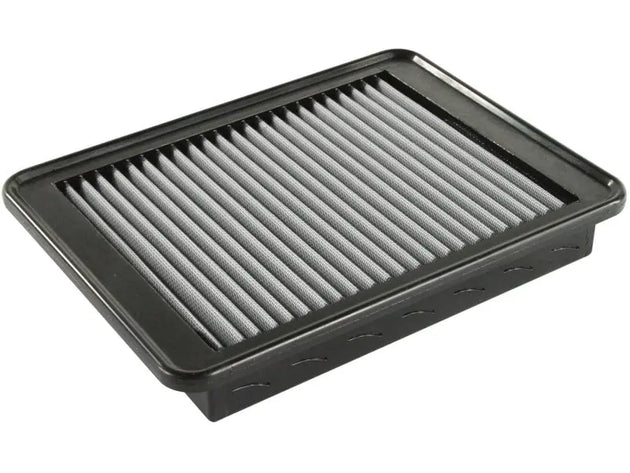 aFe MagnumFLOW Air Filters OER PDS A/F PDS Toyota Tundra 00-04 V600-06 V8Sequoia 01-07 aFe