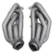 BBK 05-10 Mustang 4.6 GT Shorty Tuned Length Exhaust Headers - 1-5/8 Titanium Ceramic BBK