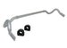 Whiteline 15-18 BMW M3 / 15-20 BMW M4 Front 30mm Adjustable Swaybar - DFW Speed Syndicate