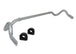 Whiteline 15-18 BMW M3 / 15-20 BMW M4 Front 30mm Adjustable Swaybar - DFW Speed Syndicate