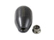 Skunk2 Honda/Acura 6-Speed Billet Shift Knob (10mm x 1.5mm) (Apprx. 440 Grams) - DFW Speed Syndicate