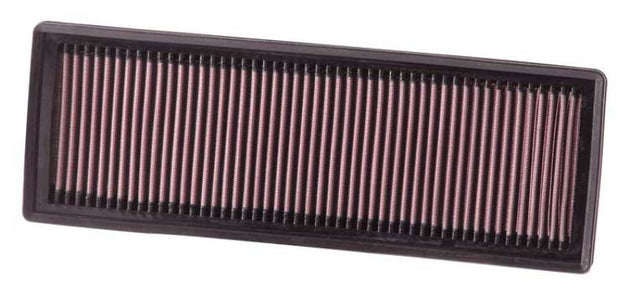K&N Replacement Air Filter MINI COOPER 1.6L-L4 2007 - DFW Speed Syndicate