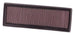 K&N Replacement Air Filter MINI COOPER 1.6L-L4 2007 - DFW Speed Syndicate
