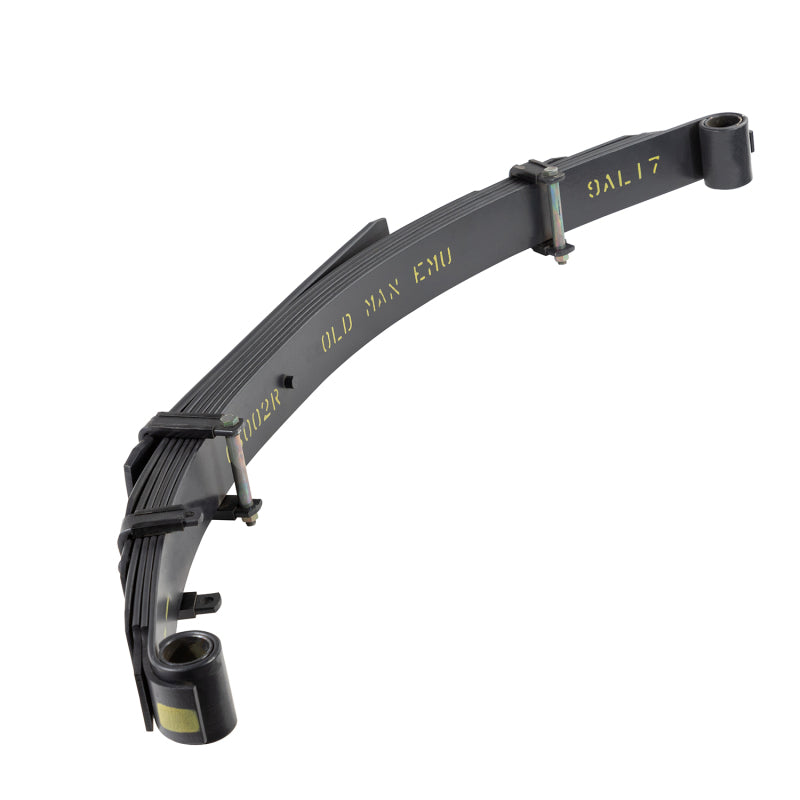 ARB / OME Leaf Spring Toy 40 Serr - DFW Speed Syndicate