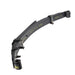 ARB / OME Leaf Spring Toy 40 Serr - DFW Speed Syndicate