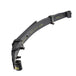 ARB / OME Leaf Spring Toy 40 Serr - DFW Speed Syndicate