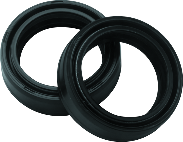 BikeMaster Fork Seal - 30 x 40.5 x 10.5 BikeMaster
