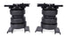 Air Lift 21-24 Ford F-150 Raptor GEN III 4WD Load Lifter 5000 Air Spring Kit w/ Cradle - DFW Speed Syndicate