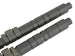 Skunk2 Tuner Series Honda B16A/B17A/B18C DOHC VTEC Stage 3 Cam Shafts - DFW Speed Syndicate