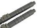 Skunk2 Tuner Series Honda B16A/B17A/B18C DOHC VTEC Stage 3 Cam Shafts - DFW Speed Syndicate