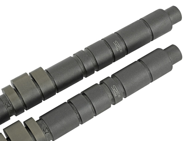 Skunk2 Tuner Series Honda B16A/B17A/B18C DOHC VTEC Stage 3 Cam Shafts - DFW Speed Syndicate