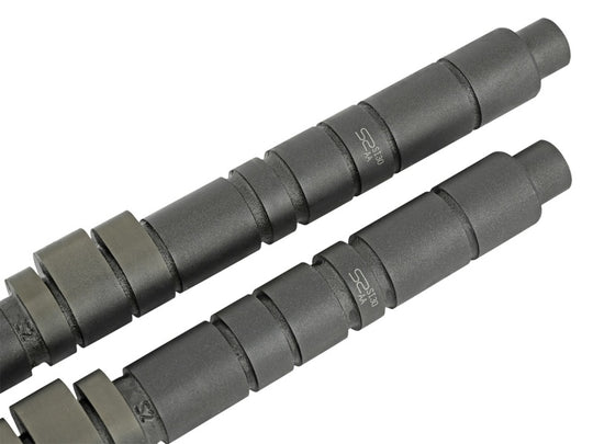 Skunk2 Tuner Series Honda B16A/B17A/B18C DOHC VTEC Stage 2 Cam Shafts - DFW Speed Syndicate