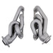 BBK 94-95 Mustang 5.0 Shorty Tuned Length Exhaust Headers - 1-5/8 Titanium Ceramic BBK